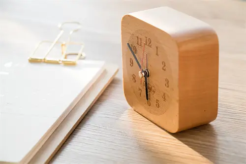 美食豆腐包子的做法