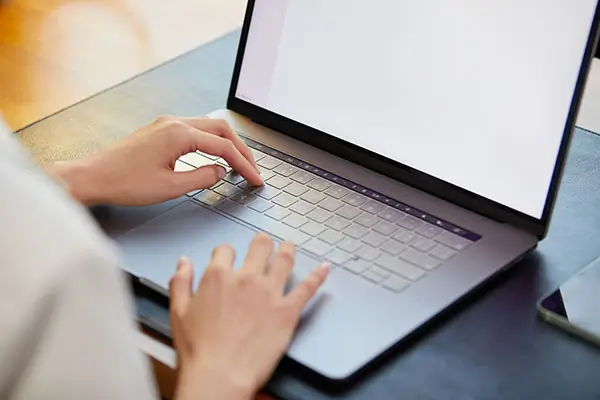 新手烘焙美食面粉做法