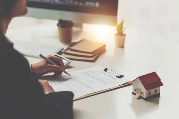 美食做法面食糖糕