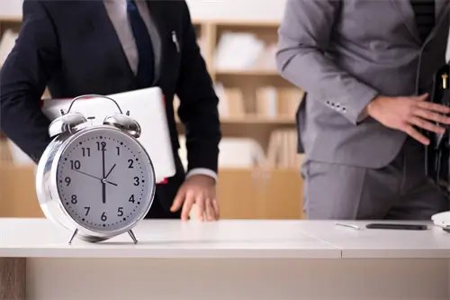 美食小南瓜做法大全