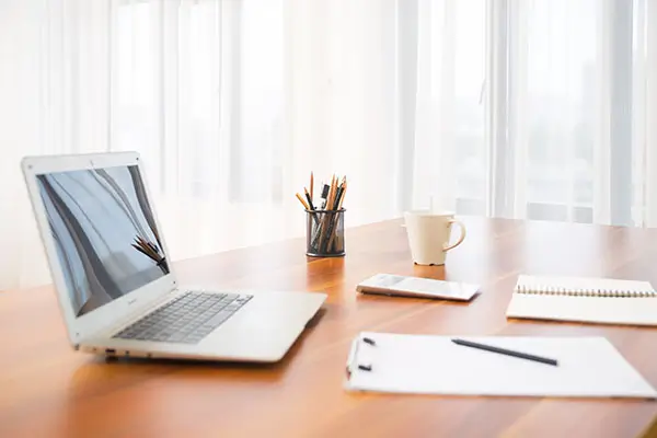 西游餐厅美食做法大全