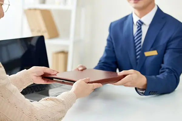 寿司创意美食做法大全