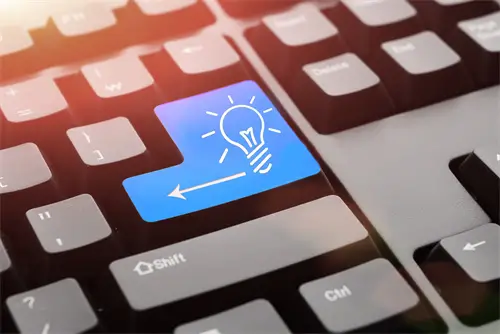 美食做法上海混沌皮