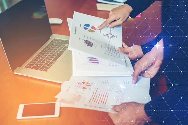 美食做法大全可打包