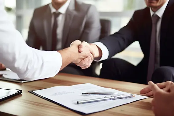 望城美食做法好吃视频