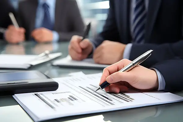 美食小蛋糕的做法