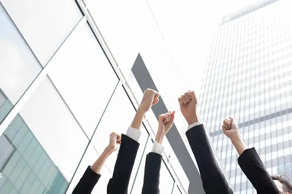 广西美食汤圆的做法